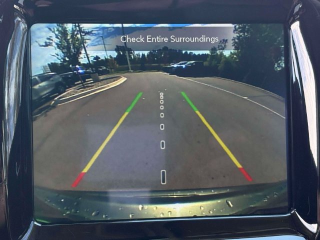 Used 2019 Jeep Compass Limited AWD/4WD image 26