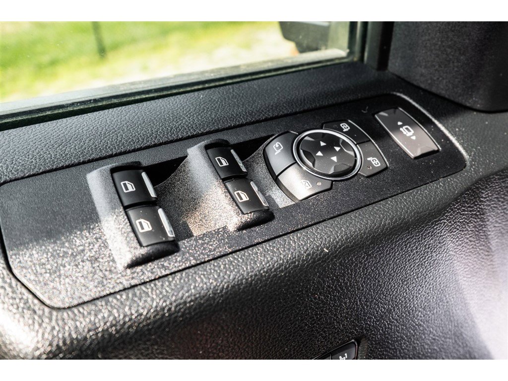 Used 2021 Ford F250 Lariat AWD/4WD image 15