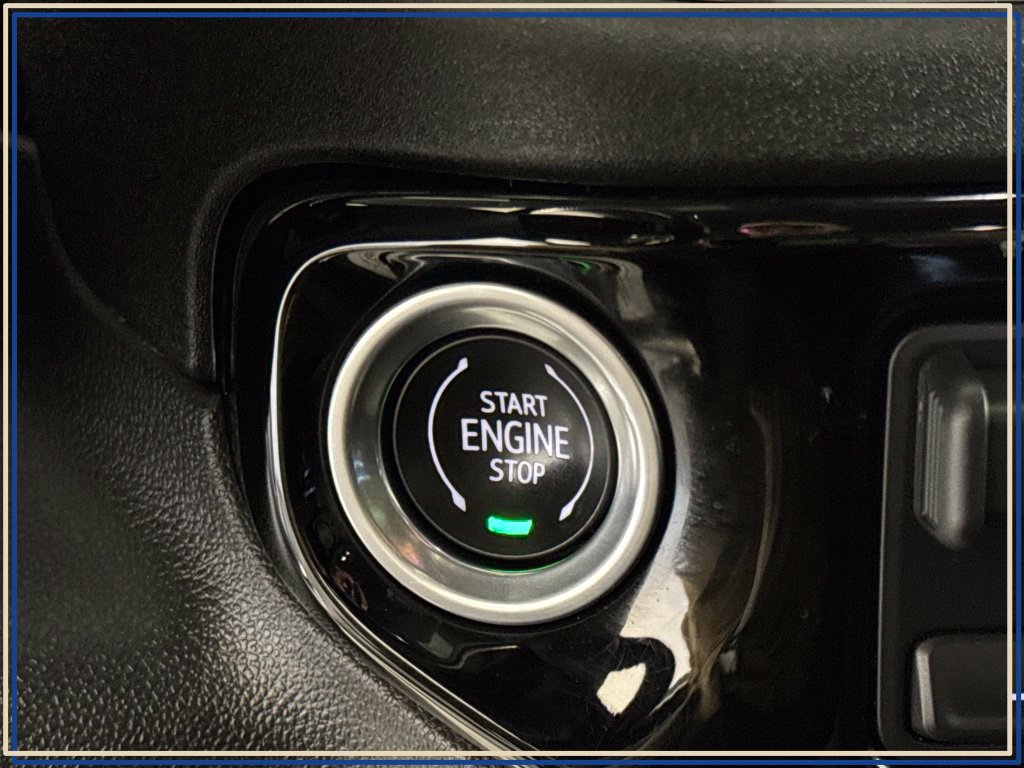 Certified 2024 Chevrolet Silverado 2500 LT w/ Convenience Package AWD/4WD image 26