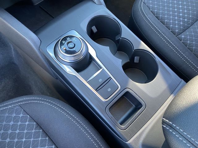 New 2026 Ford Escape Active w/ Tech Pack #1 image 57