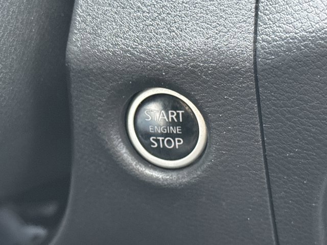 Certified 2023 Nissan Frontier SV w/ Technology Package AWD/4WD image 23