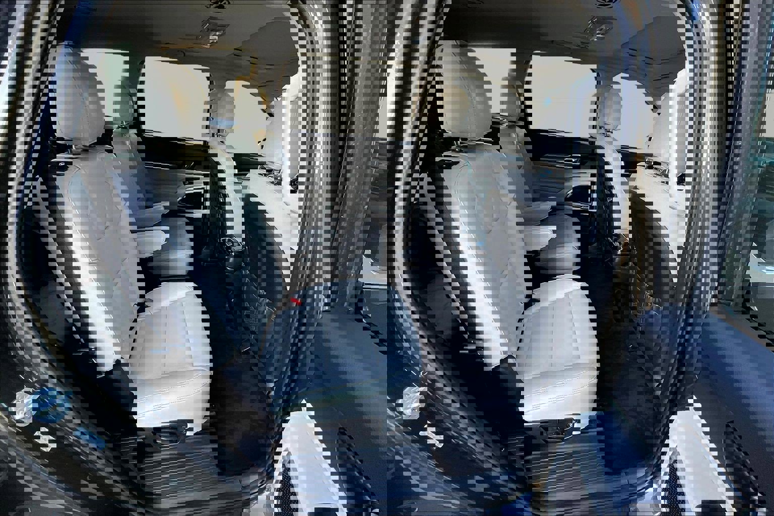 Used 2020 Kia Telluride S image 25