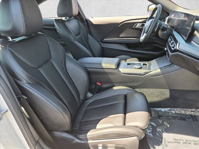 Used 2023 BMW 230i xDrive Coupe w/ Convenience Package AWD/4WD image 21