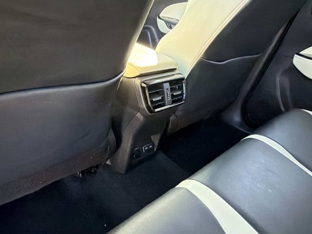 Used 2024 Lexus NX 350 AWD image 29