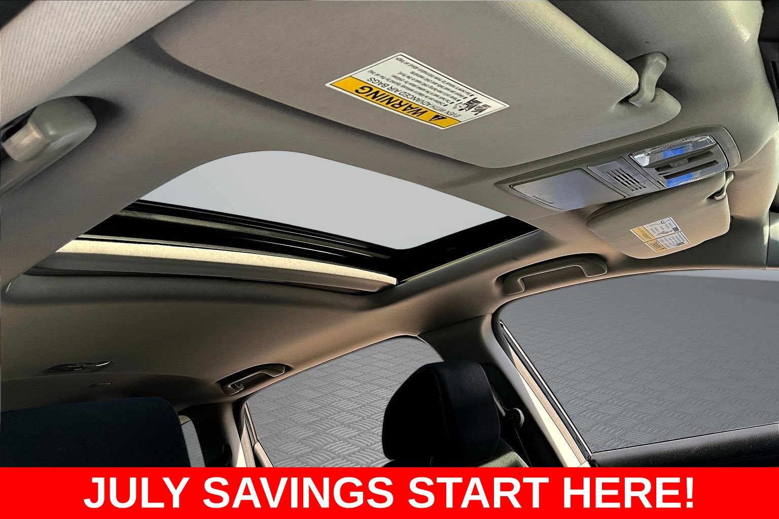 Used 2018 Honda CR-V EX image 34