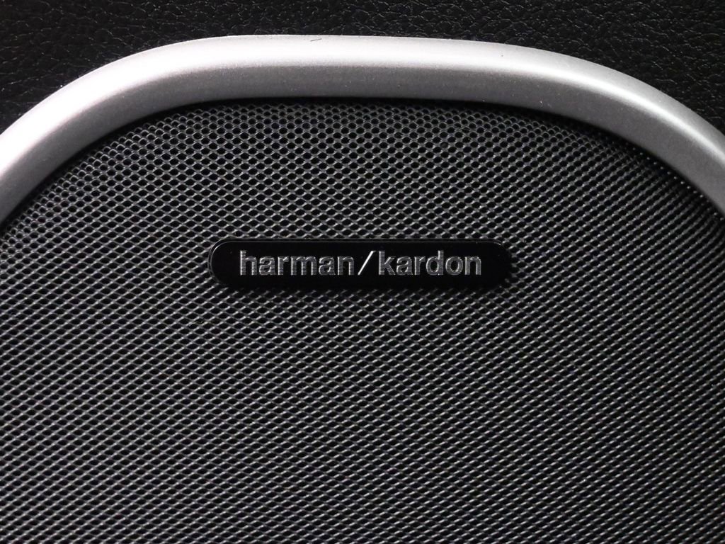 Used 2018 Jeep Grand Cherokee Summit image 36