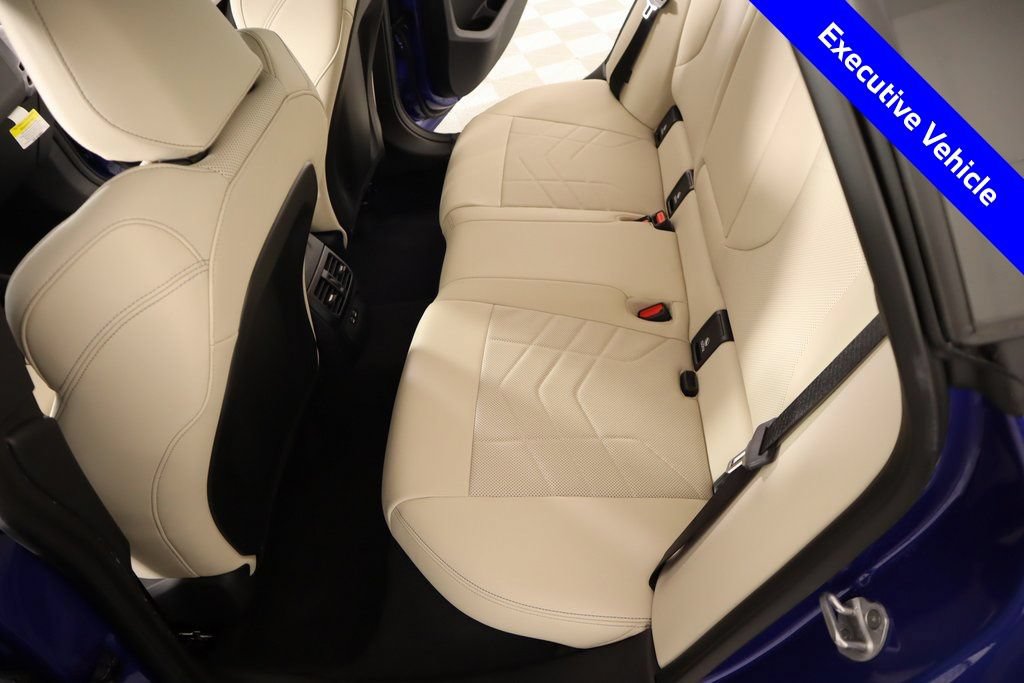 New 2026 BMW 228i w/ Technology Package FWD image 14