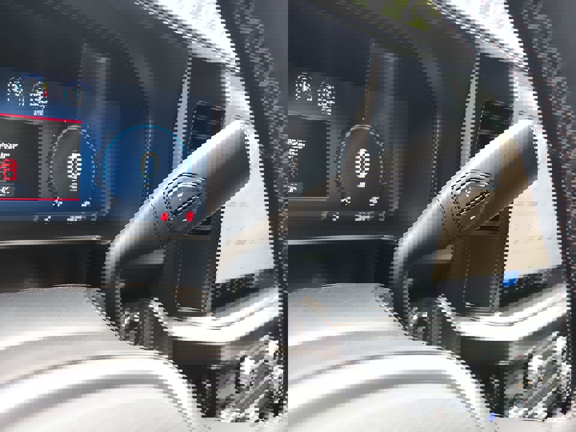 New 2026 Ford F250 Lariat image 14