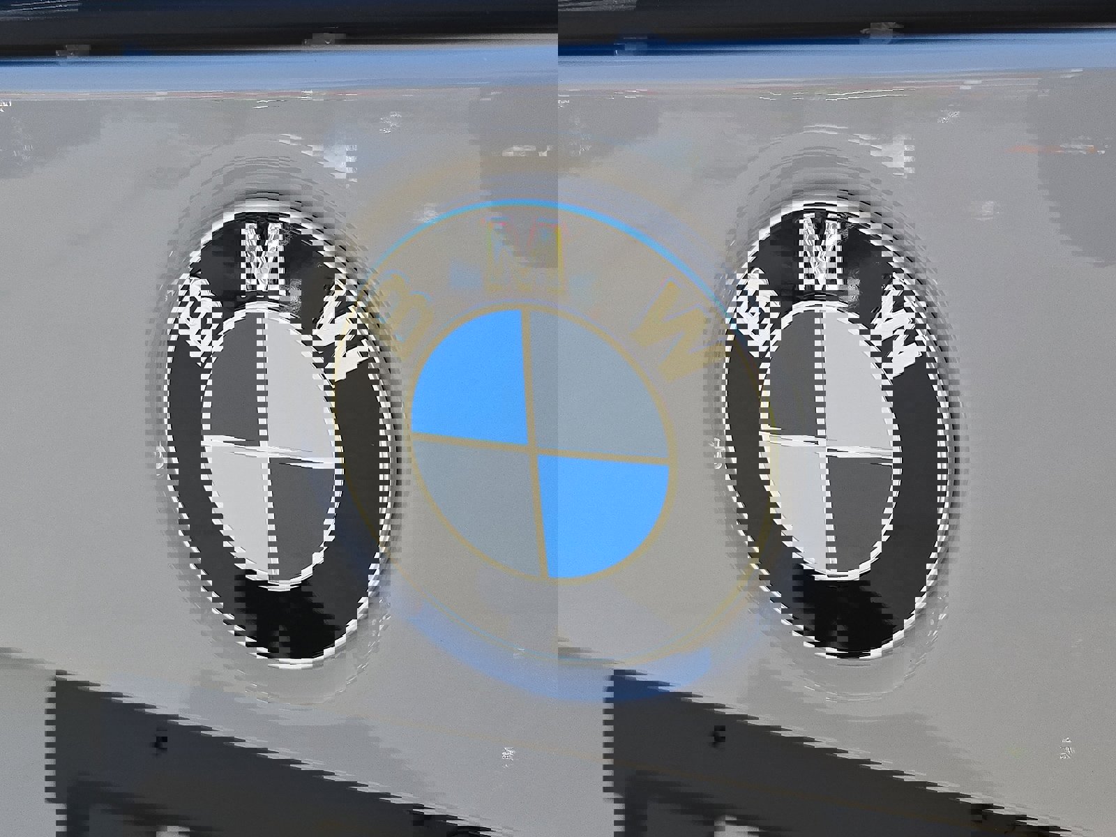 New 2026 BMW X1 xDrive28i w/ Convenience Package image 14