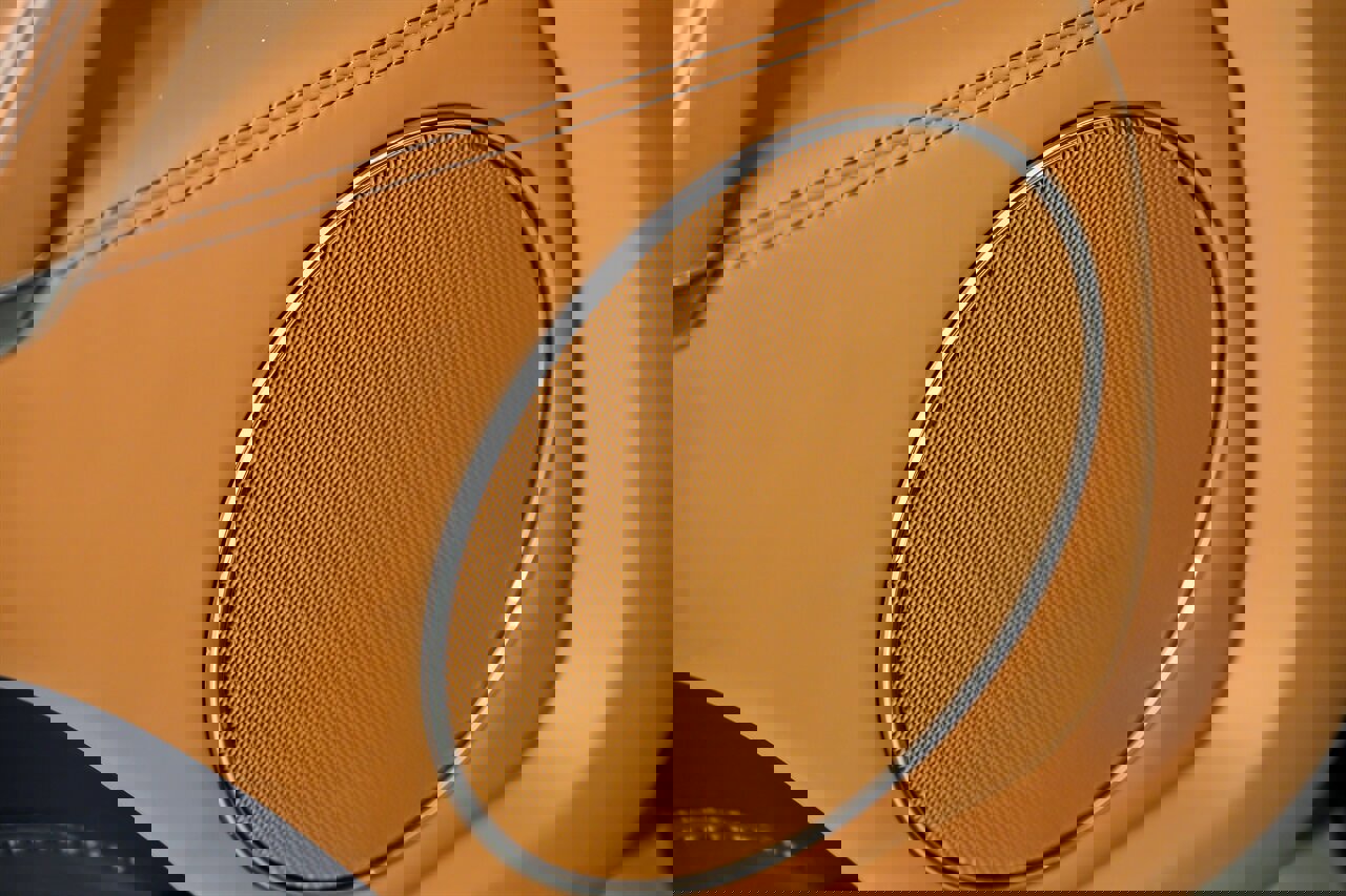 Used 2015 Bentley Flying Spur V8 image 21