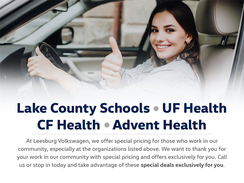 New 2026 Volkswagen Jetta S image 16