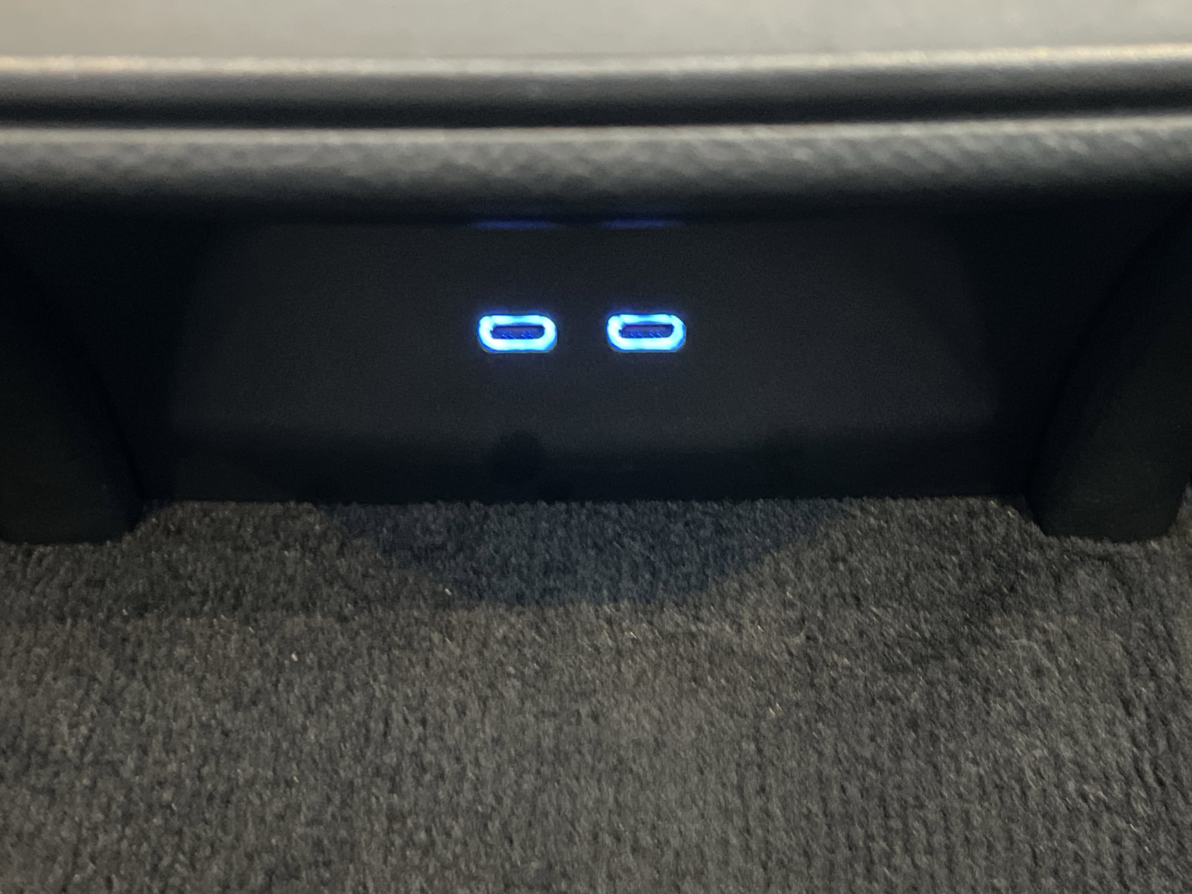 Certified 2024 Mercedes-Benz C 300 Sedan image 42