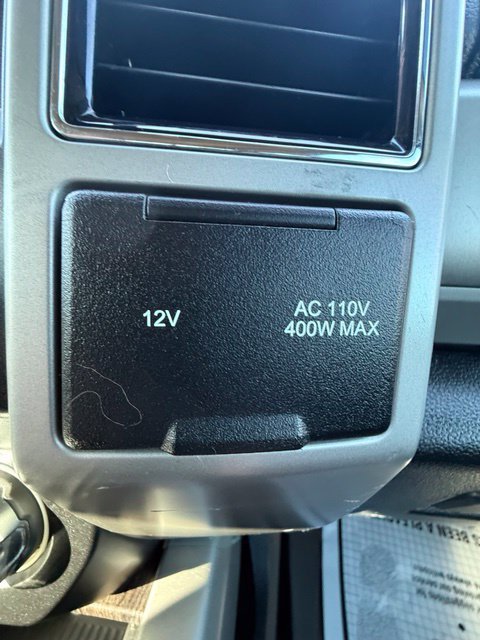 Used 2020 Ford F250 Lariat w/ Lariat Value Package AWD/4WD image 21