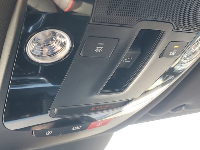 Certified 2023 Kia K5 GT FWD image 31