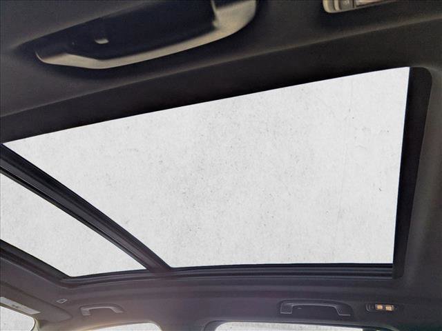 Certified 2025 BMW X5 xDrive40i w/ Parking Assistance Package image 20