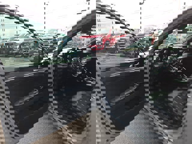 Used 2022 Kia K5 GT-Line w/ GT-Line Awd Premium Package image 7