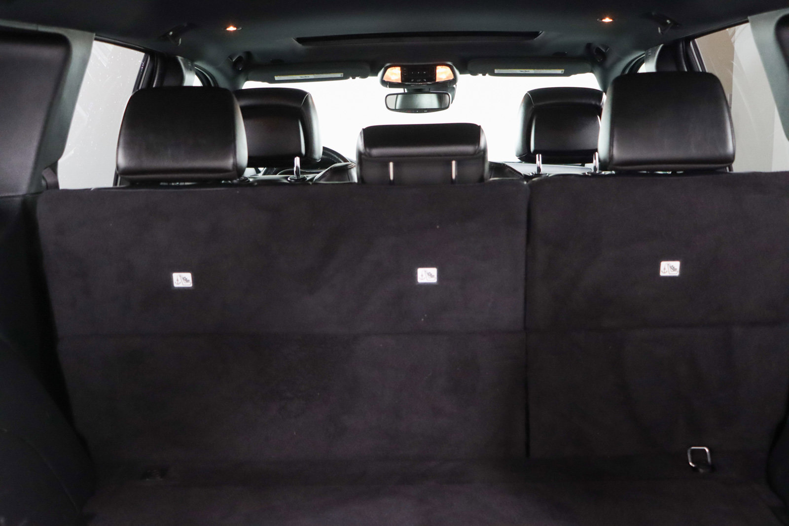 Used 2021 Jeep Grand Cherokee Limited w/ Quick Order Package 28K 80th AWD/4WD image 29