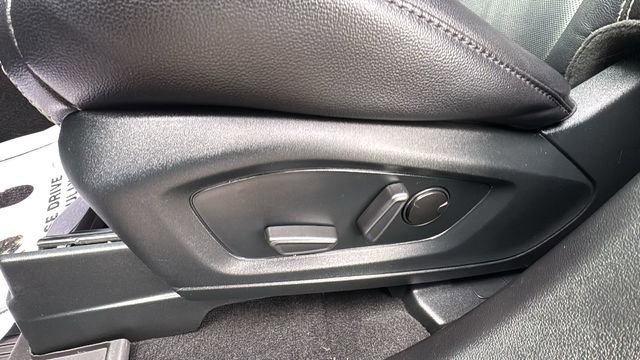 Certified 2023 Ford Explorer ST w/ Equipment Group 401A image 9