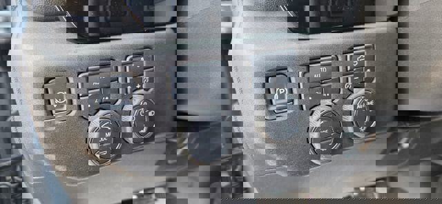 Used 2025 Chevrolet Silverado 1500 LT w/ Work Truck Package image 16