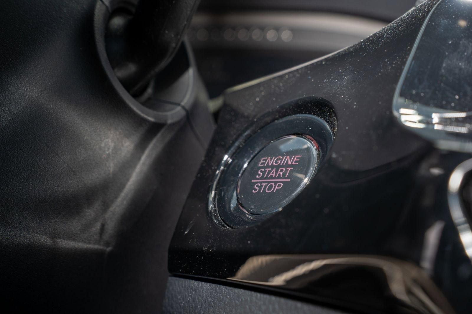 Certified 2025 Honda Civic Si image 34