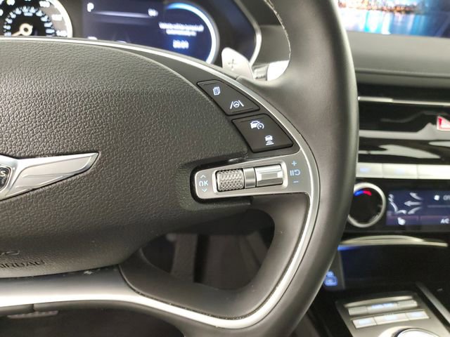 Used 2023 Genesis G80 2.5T image 24
