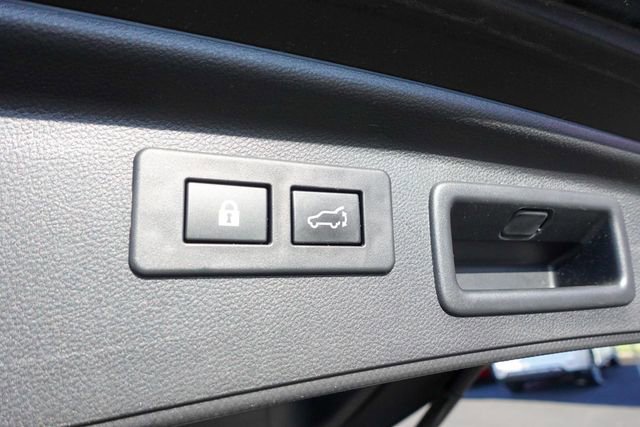 Used 2023 Subaru Forester Wilderness w/ Wilderness Package image 29