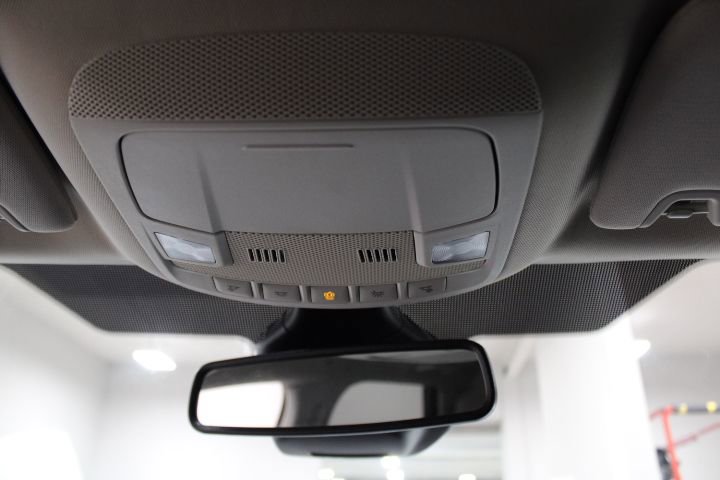 Used 2022 Ford Edge SEL image 40