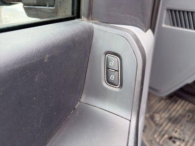 Certified 2024 Ford F350 XL w/ XL Driver Assist Package image 20