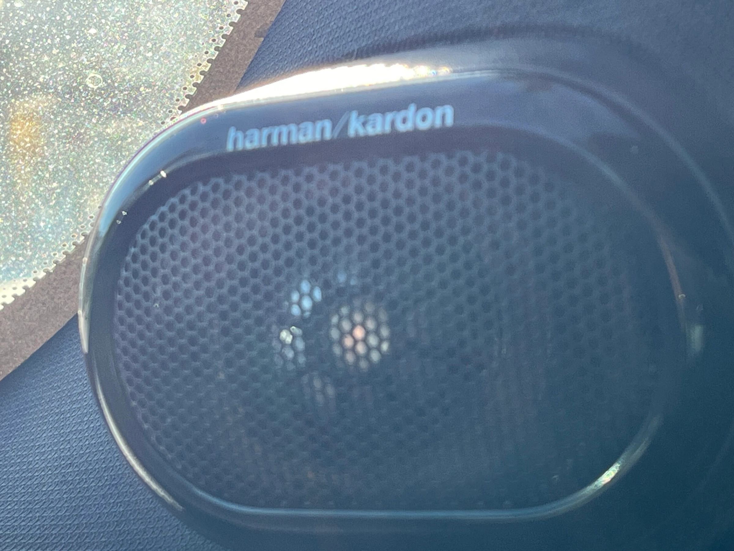 Used 2016 MINI Cooper Clubman S image 18