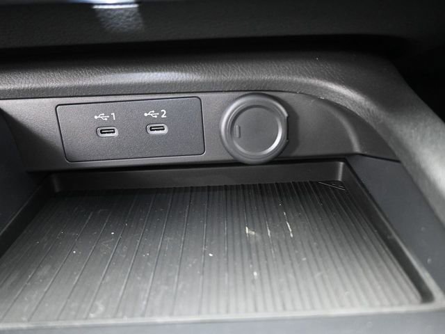 New 2026 Nissan Sentra SV w/ Floor Mat Package image 9
