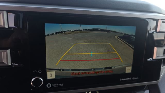 Used 2023 Toyota Tundra SR5 RWD image 20
