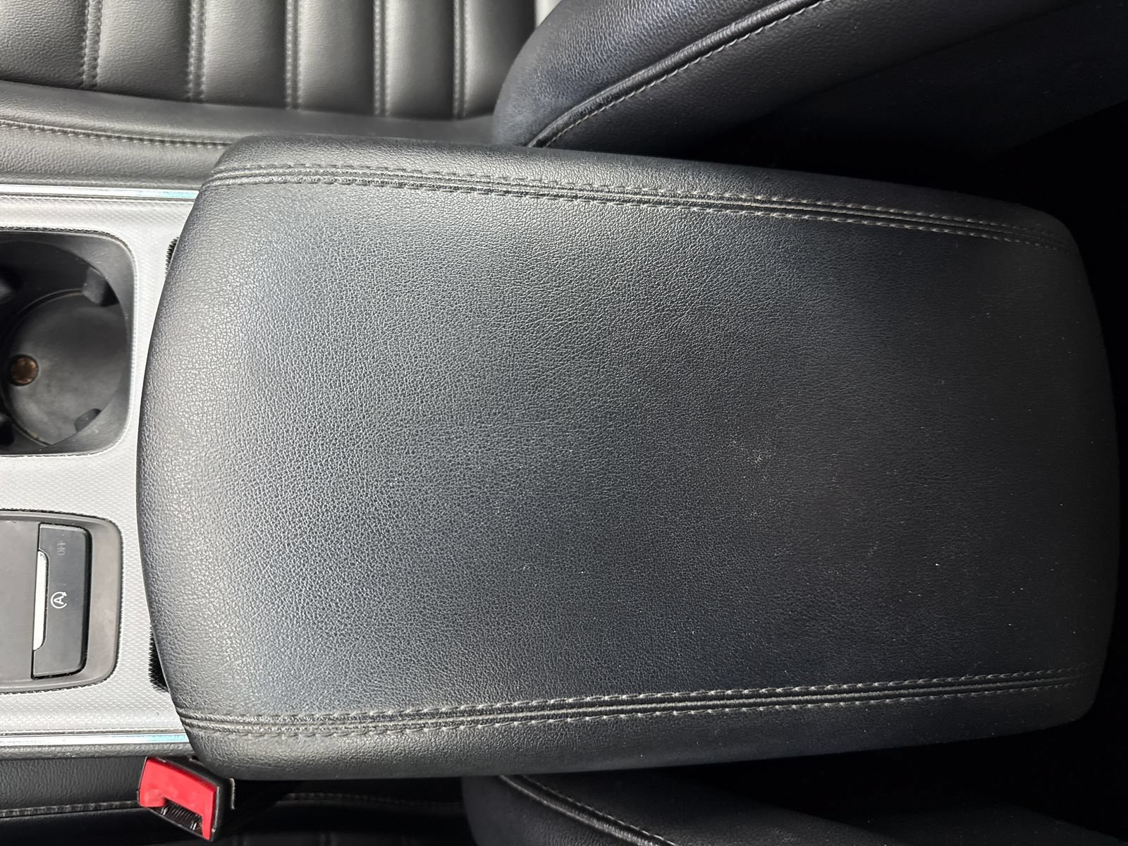Used 2021 Ford Edge SEL AWD/4WD image 30