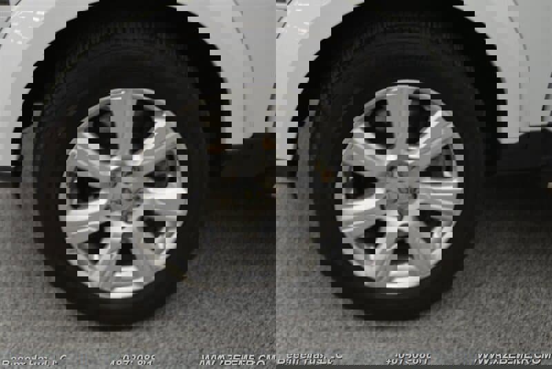 Used 2015 Land Rover LR4 HSE image 46