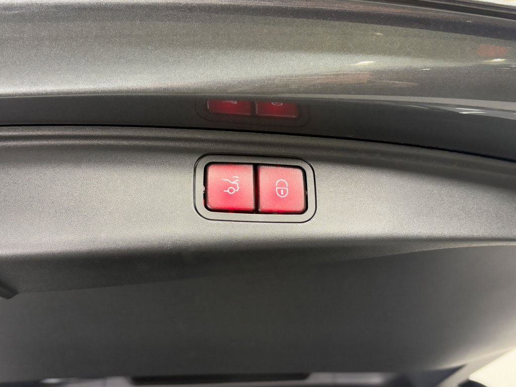 Used 2024 Mercedes-Benz AMG GT 55 image 33