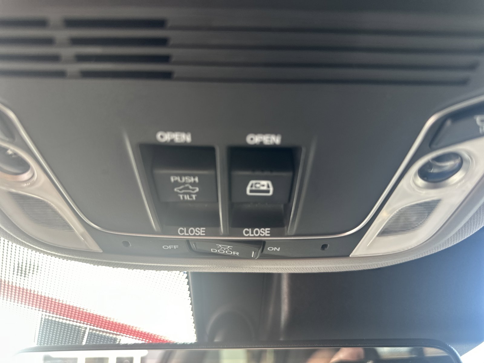 Used 2024 Honda Ridgeline RTL image 20