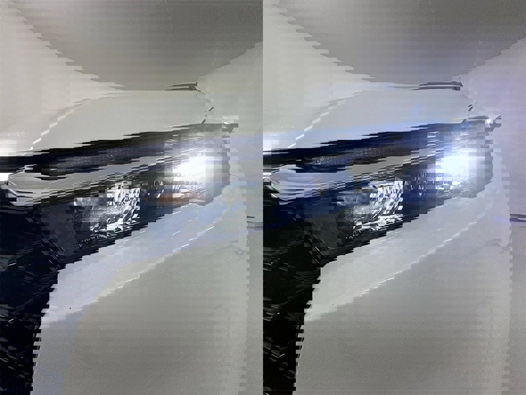 New 2026 Honda CR-V EX-L image 11