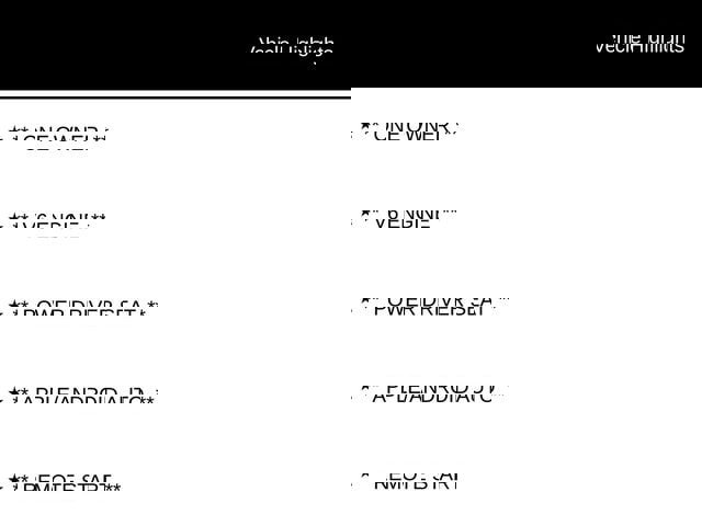 Used 2023 Dodge Charger SXT RWD image 6