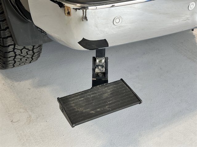 Used 2017 RAM 2500 Longhorn w/ Convenience Group image 26