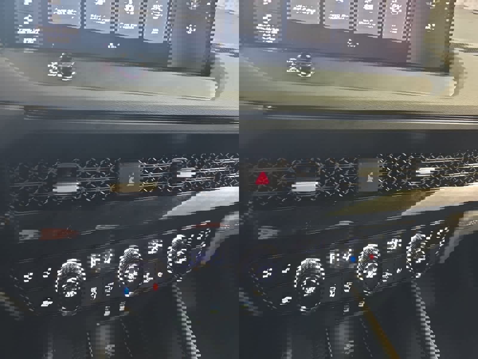 Used 2023 Honda Accord Touring image 24