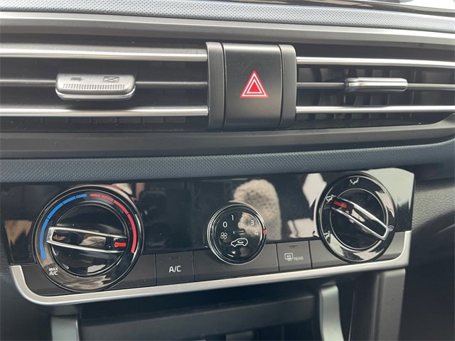 Used 2021 Kia Seltos S image 24