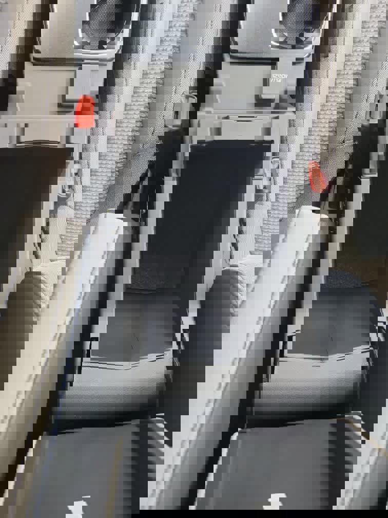 New 2026 Subaru Forester Premium image 17