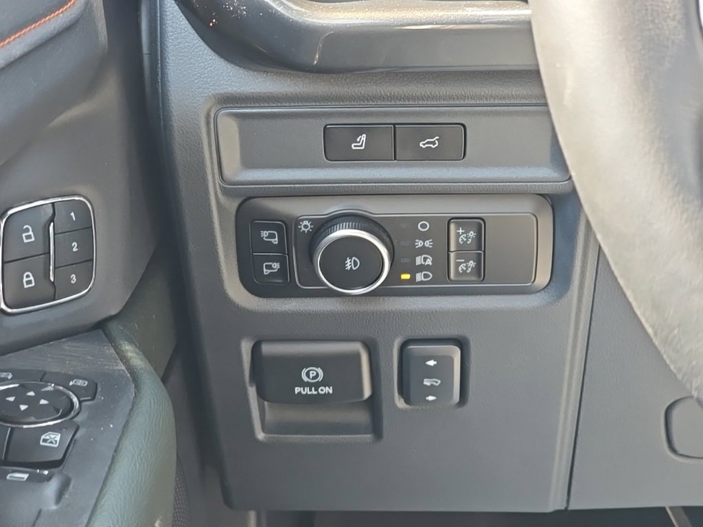 Used 2024 Ford Expedition Timberline image 30