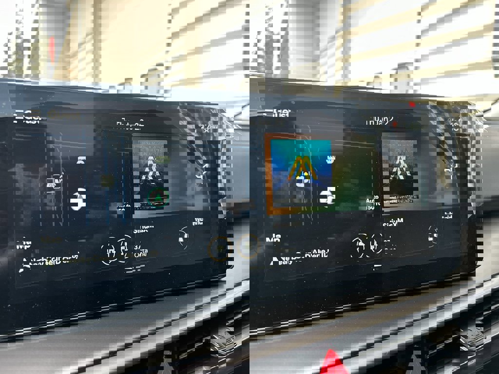 New 2026 Kia Sorento EX w/ EX Premium Package image 20