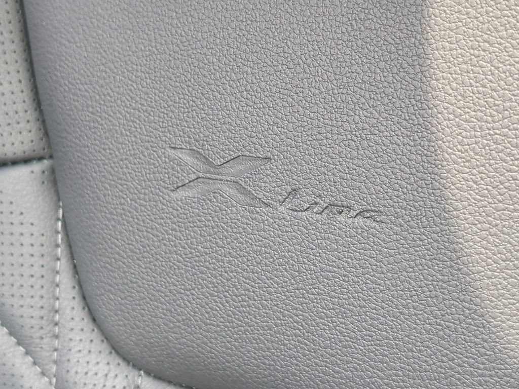 Used 2025 Kia Telluride SX X-Line AWD/4WD image 60