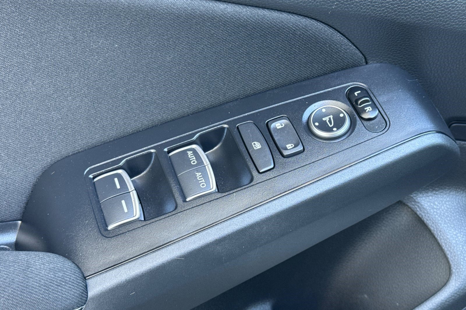Used 2024 Honda Civic Sport image 13