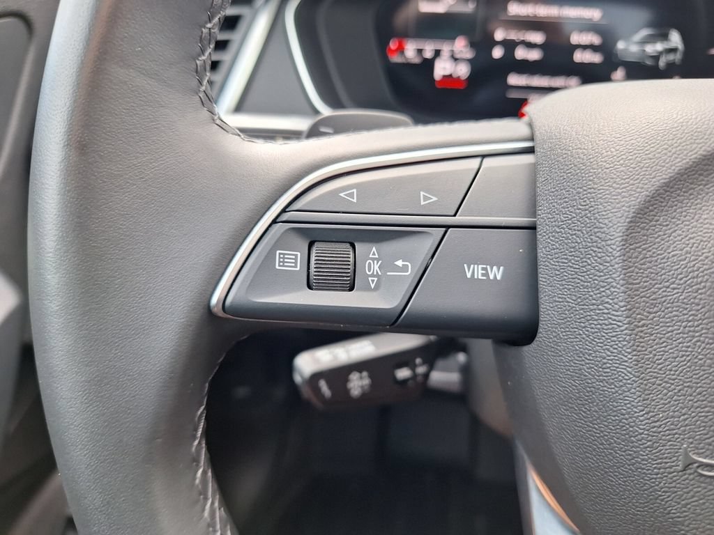 Used 2021 Audi Q5 2.0T Premium Plus AWD/4WD image 22