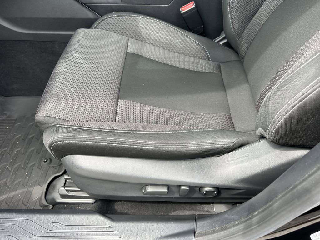 Used 2020 Subaru Outback Premium w/ Popular Package #1 AWD/4WD image 21