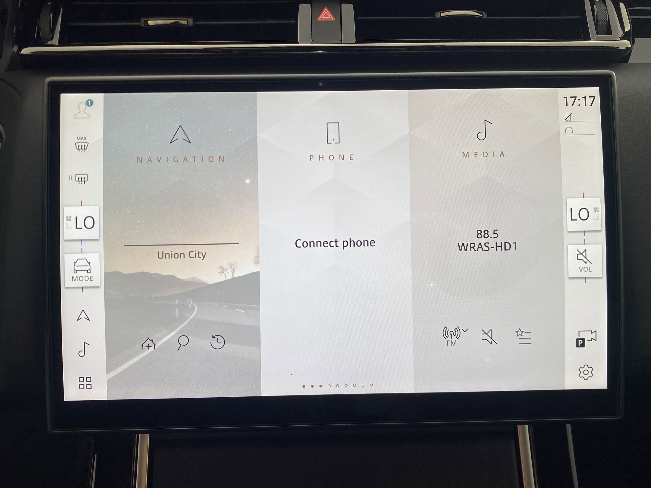 Used 2026 Land Rover Range Rover Velar S image 23