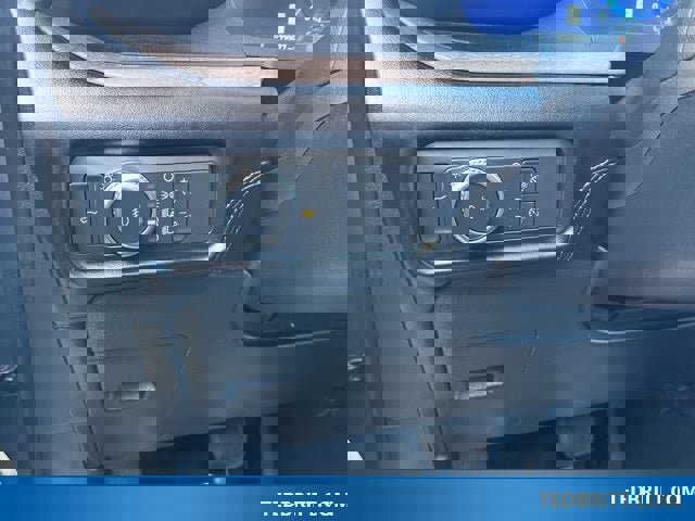 Used 2022 Ford Explorer Platinum w/ Equipment Group 601A image 42