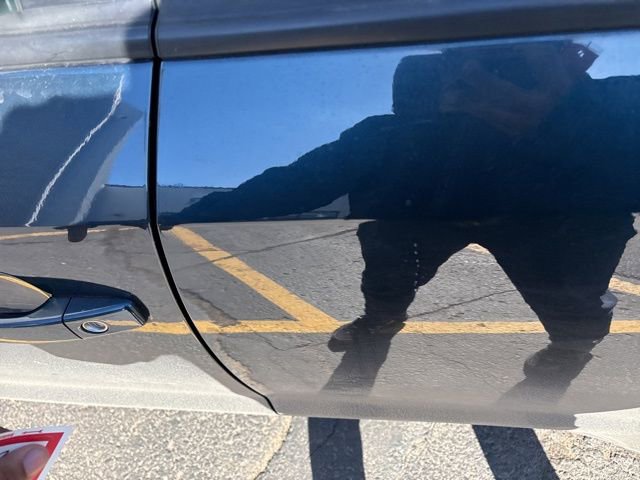 Used 2017 Kia Soul + image 13